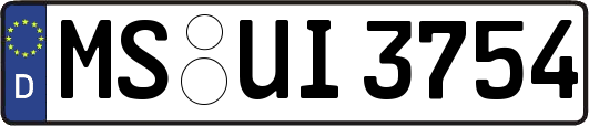 MS-UI3754