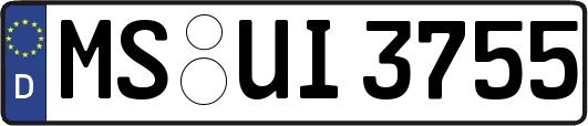 MS-UI3755