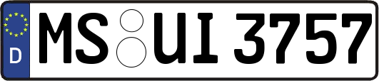 MS-UI3757