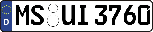 MS-UI3760