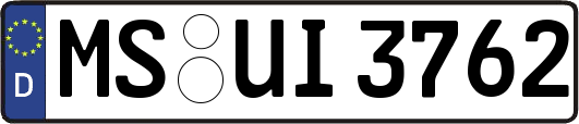 MS-UI3762