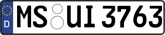 MS-UI3763