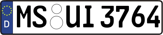 MS-UI3764