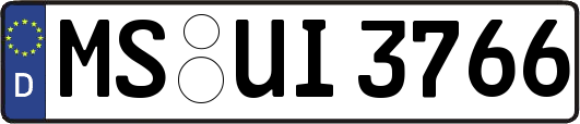 MS-UI3766