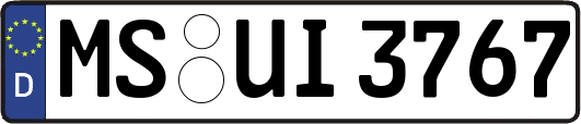 MS-UI3767