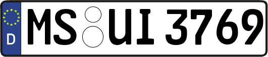 MS-UI3769
