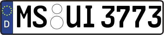 MS-UI3773