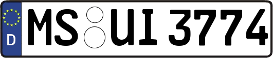 MS-UI3774