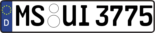 MS-UI3775