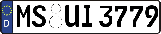 MS-UI3779