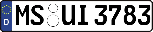 MS-UI3783