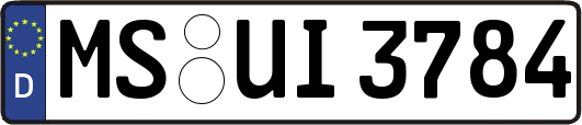 MS-UI3784