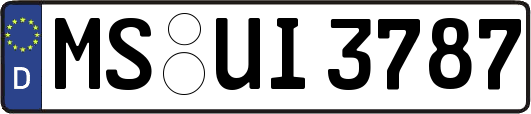 MS-UI3787