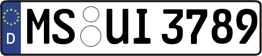 MS-UI3789