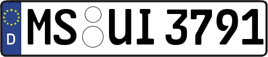 MS-UI3791