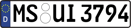 MS-UI3794