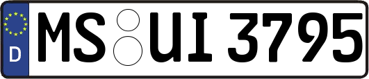 MS-UI3795