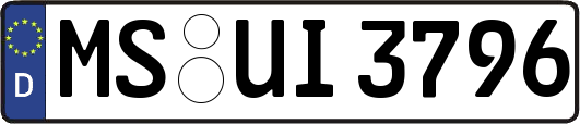 MS-UI3796