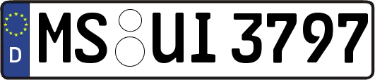 MS-UI3797