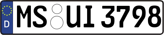 MS-UI3798