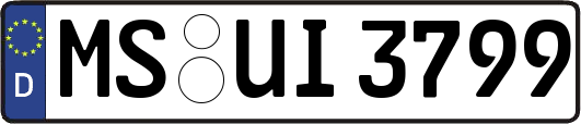 MS-UI3799
