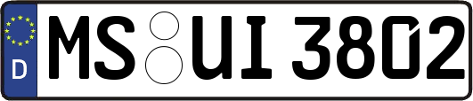 MS-UI3802