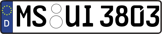 MS-UI3803