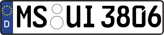 MS-UI3806