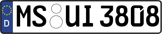 MS-UI3808