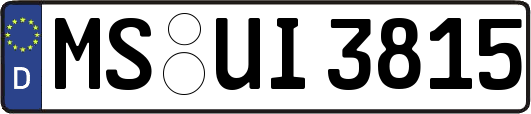 MS-UI3815