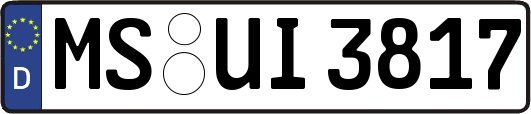 MS-UI3817