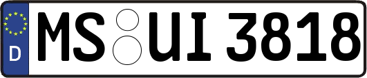 MS-UI3818
