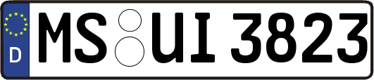 MS-UI3823