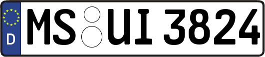 MS-UI3824