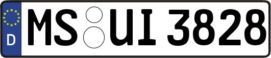 MS-UI3828
