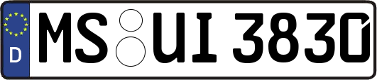 MS-UI3830