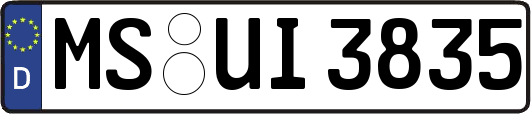 MS-UI3835