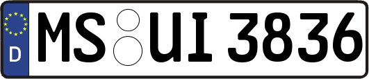 MS-UI3836