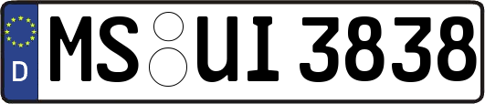MS-UI3838