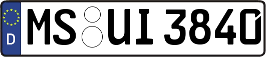 MS-UI3840