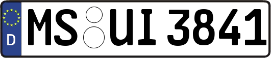 MS-UI3841