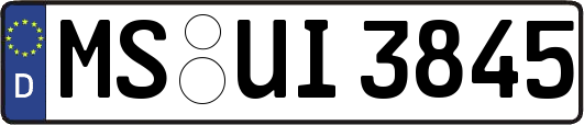 MS-UI3845