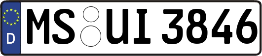 MS-UI3846