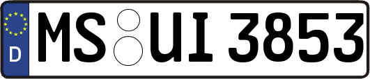 MS-UI3853