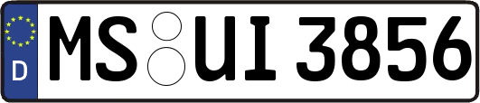 MS-UI3856