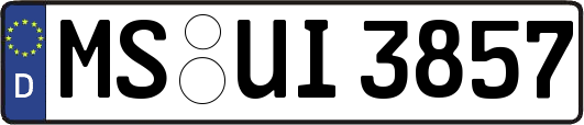 MS-UI3857