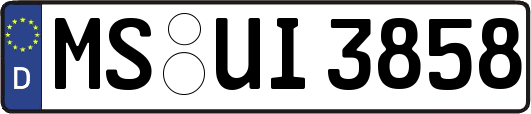 MS-UI3858