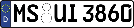 MS-UI3860