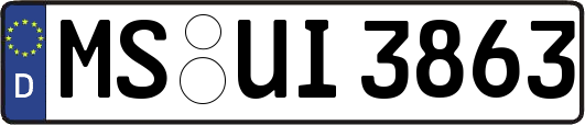MS-UI3863