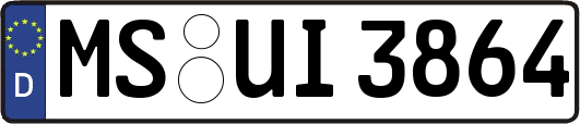 MS-UI3864